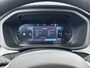Volvo XC60 T6 Recharge Ultra Black Edition | Facelift | 22" | Luchtvering | Bowers & Wilkins | Geventileerd Nappa | Massagestoelen | 360 Camera | Getint glas | Head-up | Leder dashboard | Full LED