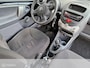 Citroën C1 1.0-12V Ambiance
