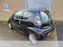 Citroën C1 1.0-12V Ambiance