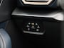 CUPRA Formentor 1.4 e-Hybrid VZ Copper Edition | PANO-DAK | CAMERA | LEER | APPLE CARPLAY / ANDRIOD AUTO | NAVIGATIE | STOELVERWARMING |