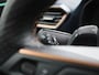 CUPRA Formentor 1.4 e-Hybrid VZ Copper Edition | PANO-DAK | CAMERA | LEER | APPLE CARPLAY / ANDRIOD AUTO | NAVIGATIE | STOELVERWARMING |