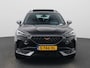 CUPRA Formentor 1.4 e-Hybrid VZ Copper Edition | PANO-DAK | CAMERA | LEER | APPLE CARPLAY / ANDRIOD AUTO | NAVIGATIE | STOELVERWARMING |