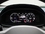CUPRA Formentor 1.4 e-Hybrid VZ Copper Edition | PANO-DAK | CAMERA | LEER | APPLE CARPLAY / ANDRIOD AUTO | NAVIGATIE | STOELVERWARMING |