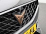 CUPRA Formentor 1.4 e-Hybrid VZ Copper Edition | PANO-DAK | CAMERA | LEER | APPLE CARPLAY / ANDRIOD AUTO | NAVIGATIE | STOELVERWARMING |