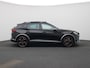 CUPRA Formentor 1.4 e-Hybrid VZ Copper Edition | PANO-DAK | CAMERA | LEER | APPLE CARPLAY / ANDRIOD AUTO | NAVIGATIE | STOELVERWARMING |