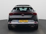 CUPRA Formentor 1.4 e-Hybrid VZ Copper Edition | PANO-DAK | CAMERA | LEER | APPLE CARPLAY / ANDRIOD AUTO | NAVIGATIE | STOELVERWARMING |