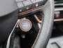 CUPRA Formentor 1.4 e-Hybrid VZ Copper Edition | PANO-DAK | CAMERA | LEER | APPLE CARPLAY / ANDRIOD AUTO | NAVIGATIE | STOELVERWARMING |