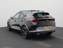 CUPRA Formentor 1.4 e-Hybrid VZ Copper Edition | PANO-DAK | CAMERA | LEER | APPLE CARPLAY / ANDRIOD AUTO | NAVIGATIE | STOELVERWARMING |