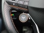 CUPRA Formentor 1.4 e-Hybrid VZ Copper Edition | PANO-DAK | CAMERA | LEER | APPLE CARPLAY / ANDRIOD AUTO | NAVIGATIE | STOELVERWARMING |
