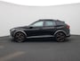 CUPRA Formentor 1.4 e-Hybrid VZ Copper Edition | PANO-DAK | CAMERA | LEER | APPLE CARPLAY / ANDRIOD AUTO | NAVIGATIE | STOELVERWARMING |