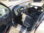 Volkswagen Polo 1.0 TSI 95Pk Highline * Rijklaarprijs incl. garantie * Navigatie * Carplay Android * Clima * 16" Lichtmetalen velgen *