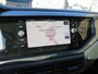 Volkswagen Polo 1.0 TSI 95Pk Highline * Rijklaarprijs incl. garantie * Navigatie * Carplay Android * Clima * 16" Lichtmetalen velgen *