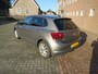 Volkswagen Polo 1.0 TSI 95Pk Highline * Rijklaarprijs incl. garantie * Navigatie * Carplay Android * Clima * 16" Lichtmetalen velgen *