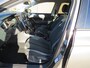 Volkswagen Polo 1.0 TSI 95Pk Highline * Rijklaarprijs incl. garantie * Navigatie * Carplay Android * Clima * 16" Lichtmetalen velgen *