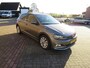Volkswagen Polo 1.0 TSI 95Pk Highline * Rijklaarprijs incl. garantie * Navigatie * Carplay Android * Clima * 16" Lichtmetalen velgen *