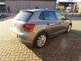 Volkswagen Polo 1.0 TSI 95Pk Highline * Rijklaarprijs incl. garantie * Navigatie * Carplay Android * Clima * 16" Lichtmetalen velgen *