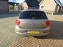 Volkswagen Polo 1.0 TSI 95Pk Highline * Rijklaarprijs incl. garantie * Navigatie * Carplay Android * Clima * 16" Lichtmetalen velgen *