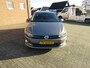 Volkswagen Polo 1.0 TSI 95Pk Highline * Rijklaarprijs incl. garantie * Navigatie * Carplay Android * Clima * 16" Lichtmetalen velgen *