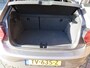 Volkswagen Polo 1.0 TSI 95Pk Highline * Rijklaarprijs incl. garantie * Navigatie * Carplay Android * Clima * 16" Lichtmetalen velgen *