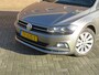 Volkswagen Polo 1.0 TSI 95Pk Highline * Rijklaarprijs incl. garantie * Navigatie * Carplay Android * Clima * 16" Lichtmetalen velgen *