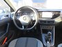 Volkswagen Polo 1.0 TSI 95Pk Highline * Rijklaarprijs incl. garantie * Navigatie * Carplay Android * Clima * 16" Lichtmetalen velgen *