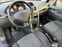 Peugeot 207 1.4 VTi Look