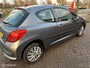 Peugeot 207 1.4 VTi Look