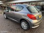 Peugeot 207 1.4 VTi Look
