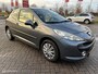 Peugeot 207 1.4 VTi Look