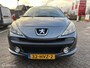 Peugeot 207 1.4 VTi Look