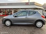 Peugeot 207 1.4 VTi Look