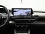 Citroën C5 X 1.6 Plug-in Hybrid 180 Business Plus | LEDEREN BEKLEDING | ACHTERUITRIJCAMERA | PARKEERSENSOREN | STUUR- EN STOELVERWARMING | APPLE CARPLAY / ANDRIOD AUTO | HEAD-UP DISPLAY |