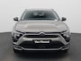 Citroën C5 X 1.6 Plug-in Hybrid 180 Business Plus | LEDEREN BEKLEDING | ACHTERUITRIJCAMERA | PARKEERSENSOREN | STUUR- EN STOELVERWARMING | APPLE CARPLAY / ANDRIOD AUTO | HEAD-UP DISPLAY |