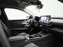 Citroën C5 X 1.6 Plug-in Hybrid 180 Business Plus | LEDEREN BEKLEDING | ACHTERUITRIJCAMERA | PARKEERSENSOREN | STUUR- EN STOELVERWARMING | APPLE CARPLAY / ANDRIOD AUTO | HEAD-UP DISPLAY |