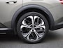 Citroën C5 X 1.6 Plug-in Hybrid 180 Business Plus | LEDEREN BEKLEDING | ACHTERUITRIJCAMERA | PARKEERSENSOREN | STUUR- EN STOELVERWARMING | APPLE CARPLAY / ANDRIOD AUTO | HEAD-UP DISPLAY |