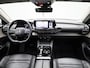 Citroën C5 X 1.6 Plug-in Hybrid 180 Business Plus | LEDEREN BEKLEDING | ACHTERUITRIJCAMERA | PARKEERSENSOREN | STUUR- EN STOELVERWARMING | APPLE CARPLAY / ANDRIOD AUTO | HEAD-UP DISPLAY |