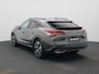 Citroën C5 X 1.6 Plug-in Hybrid 180 Business Plus | LEDEREN BEKLEDING | ACHTERUITRIJCAMERA | PARKEERSENSOREN | STUUR- EN STOELVERWARMING | APPLE CARPLAY / ANDRIOD AUTO | HEAD-UP DISPLAY |