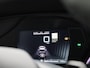 Citroën C5 X 1.6 Plug-in Hybrid 180 Business Plus | LEDEREN BEKLEDING | ACHTERUITRIJCAMERA | PARKEERSENSOREN | STUUR- EN STOELVERWARMING | APPLE CARPLAY / ANDRIOD AUTO | HEAD-UP DISPLAY |