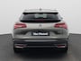 Citroën C5 X 1.6 Plug-in Hybrid 180 Business Plus | LEDEREN BEKLEDING | ACHTERUITRIJCAMERA | PARKEERSENSOREN | STUUR- EN STOELVERWARMING | APPLE CARPLAY / ANDRIOD AUTO | HEAD-UP DISPLAY |