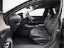 Citroën C5 X 1.6 Plug-in Hybrid 180 Business Plus | LEDEREN BEKLEDING | ACHTERUITRIJCAMERA | PARKEERSENSOREN | STUUR- EN STOELVERWARMING | APPLE CARPLAY / ANDRIOD AUTO | HEAD-UP DISPLAY |