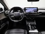 Citroën C5 X 1.6 Plug-in Hybrid 180 Business Plus | LEDEREN BEKLEDING | ACHTERUITRIJCAMERA | PARKEERSENSOREN | STUUR- EN STOELVERWARMING | APPLE CARPLAY / ANDRIOD AUTO | HEAD-UP DISPLAY |