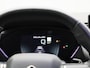 Citroën C5 X 1.6 Plug-in Hybrid 180 Business Plus | LEDEREN BEKLEDING | ACHTERUITRIJCAMERA | PARKEERSENSOREN | STUUR- EN STOELVERWARMING | APPLE CARPLAY / ANDRIOD AUTO | HEAD-UP DISPLAY |