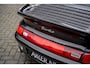 Porsche 911 993 Turbo | Nephrite green Raffleder | Schuifdak | 19" RH Artec | Cruise Control