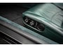 Porsche 911 993 Turbo | Nephrite green Raffleder | Schuifdak | 19" RH Artec | Cruise Control
