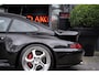 Porsche 911 993 Turbo | Nephrite green Raffleder | Schuifdak | 19" RH Artec | Cruise Control