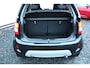 Suzuki Ignis 1.2 Smart Hybrid Select Automaat, Camera, 10000 KM!!