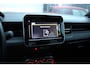 Suzuki Ignis 1.2 Smart Hybrid Select Automaat, Camera, 10000 KM!!