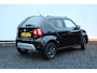 Suzuki Ignis 1.2 Smart Hybrid Select Automaat, Camera, 10000 KM!!