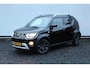 Suzuki Ignis 1.2 Smart Hybrid Select Automaat, Camera, 10000 KM!!
