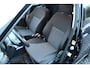 Suzuki Ignis 1.2 Smart Hybrid Select Automaat, Camera, 10000 KM!!